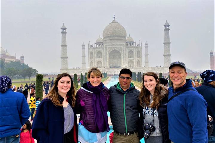 Itinerary Image 3