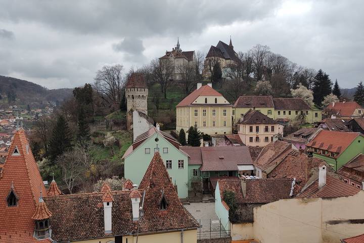 Itinerary Image 2
