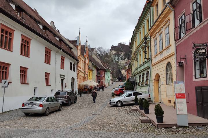 Itinerary Image 3
