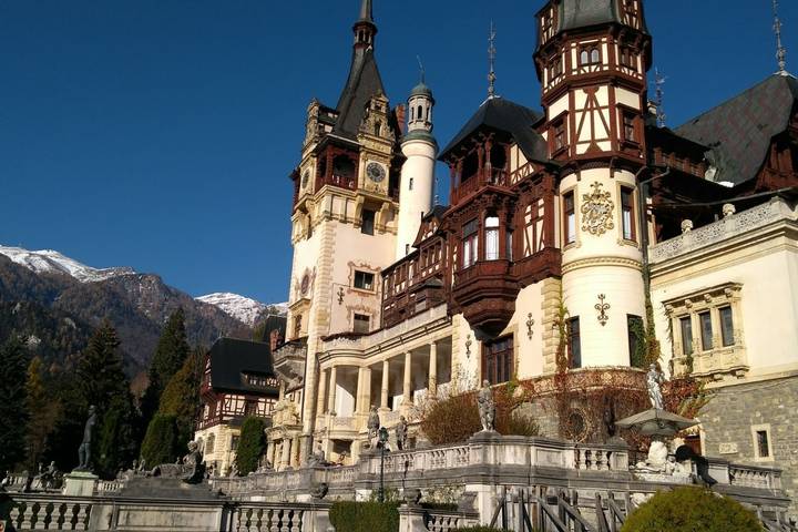 Itinerary Image 2