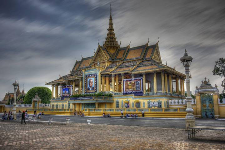 Itinerary Image 1