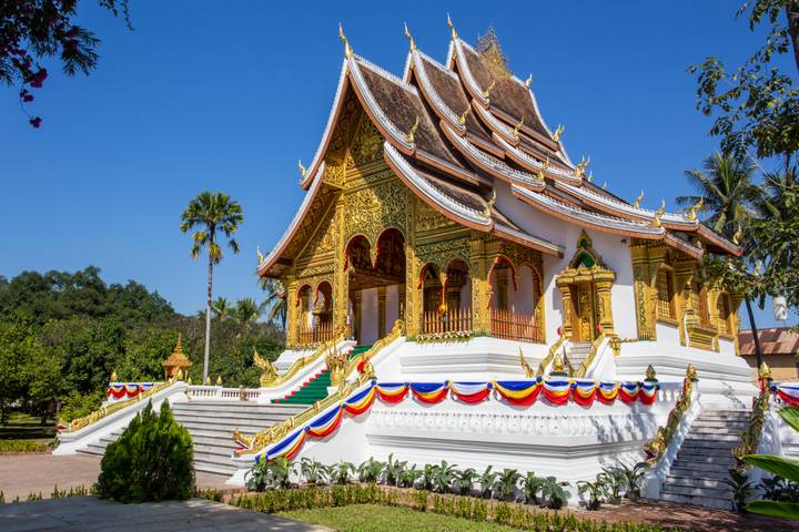 Itinerary Image 2