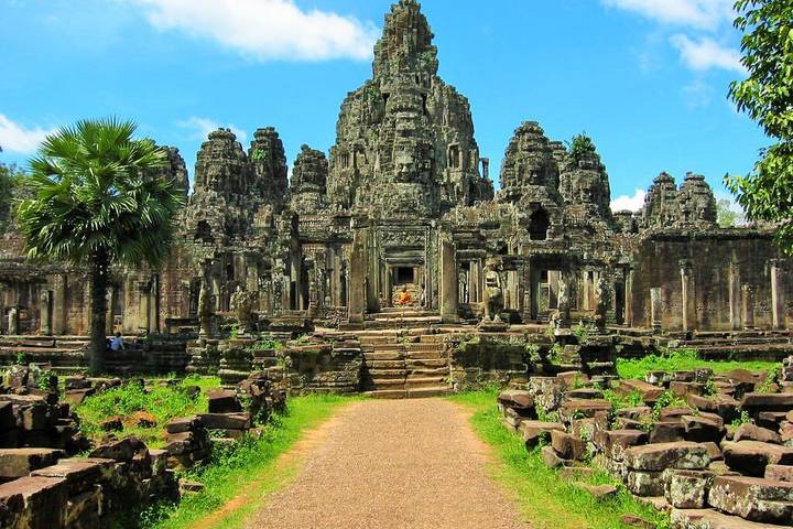 Itinerary Image 2