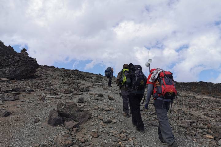 Itinerary Image 2