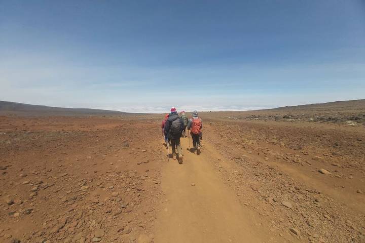 Itinerary Image 1