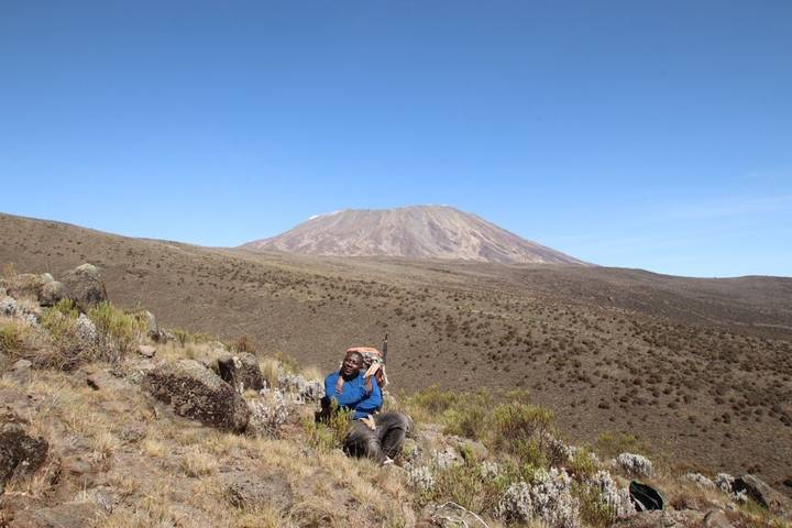 Itinerary Image 3