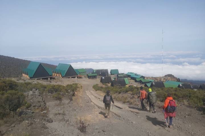 Itinerary Image 2