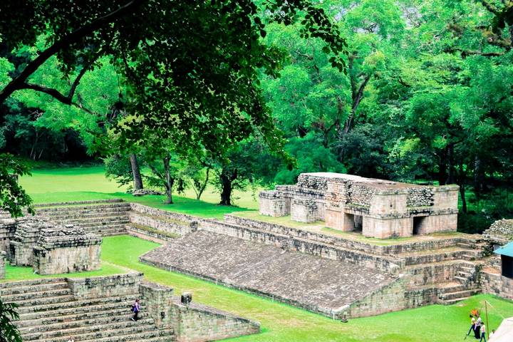 Itinerary Image 2