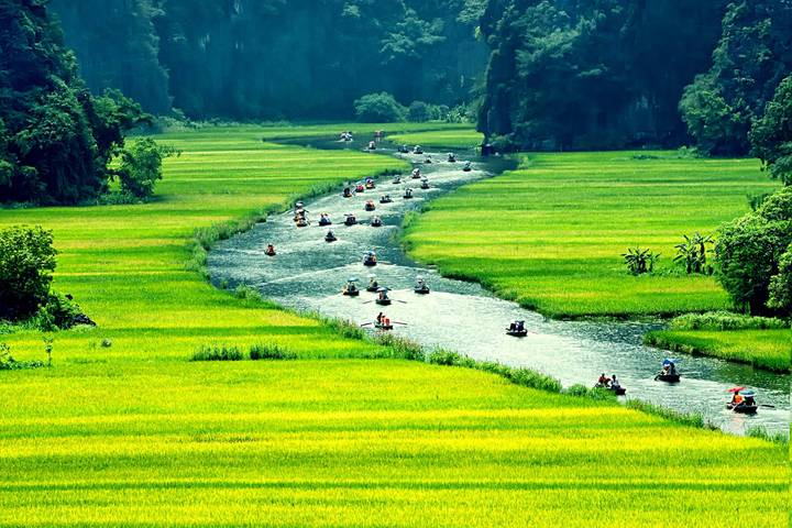 Itinerary Image 2