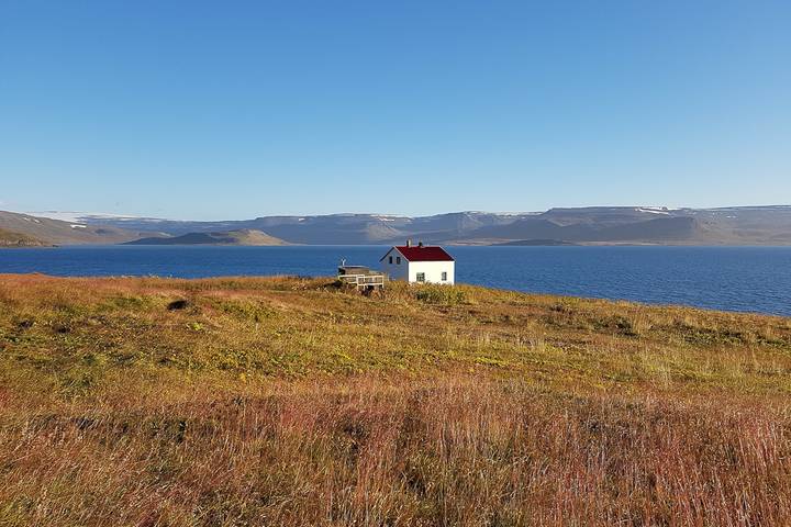 Itinerary Image 1