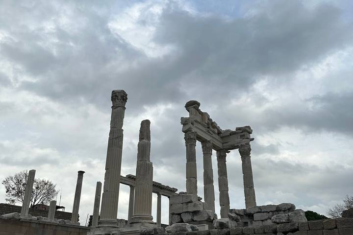Itinerary Image 3