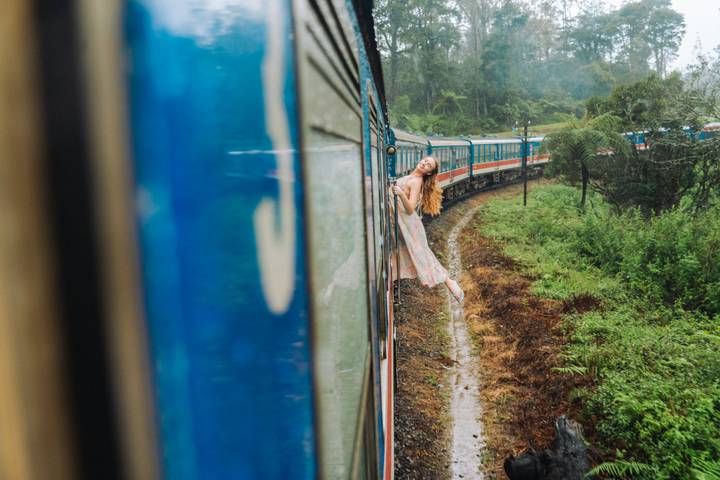 Itinerary Image 2