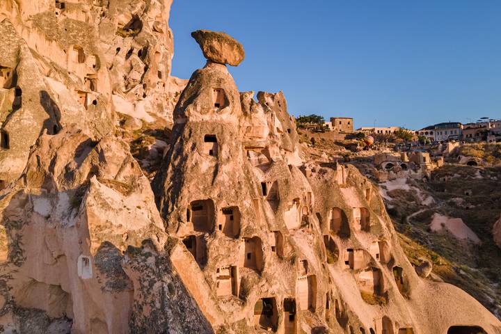 Itinerary Image 3