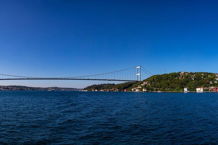 Itinerary Image 1