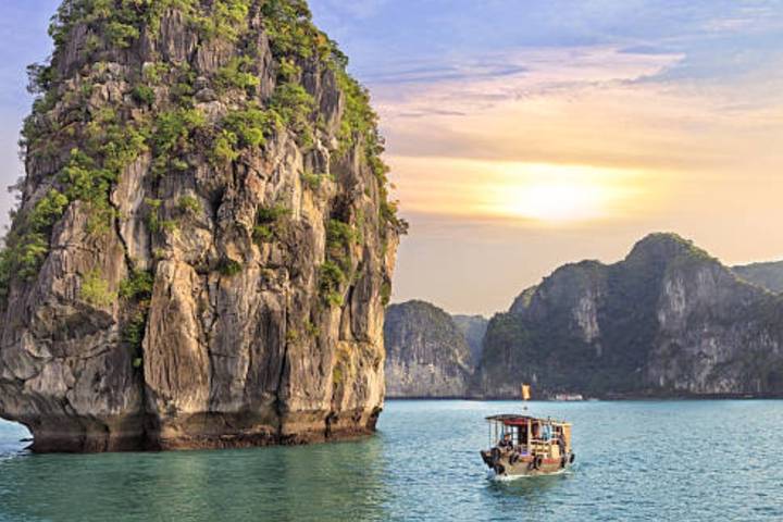 Itinerary Image 2