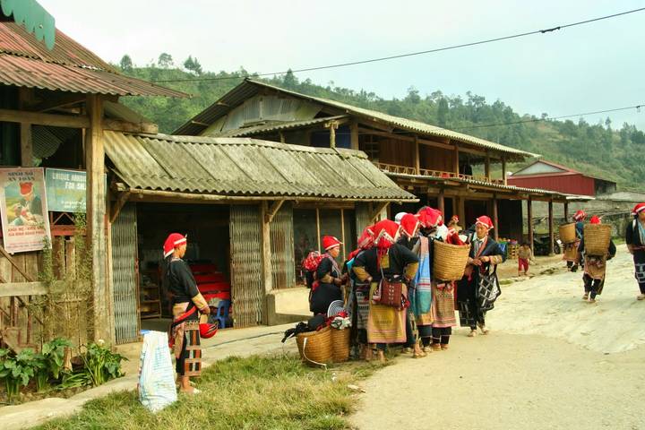 Itinerary Image 3