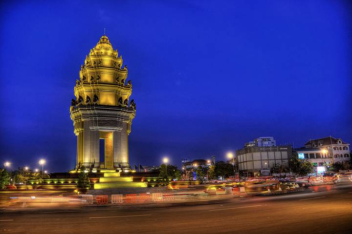 Itinerary Image 2