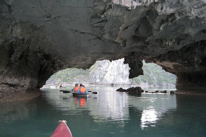 Itinerary Image 3