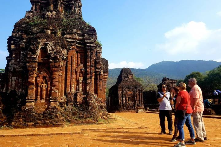 Itinerary Image 2