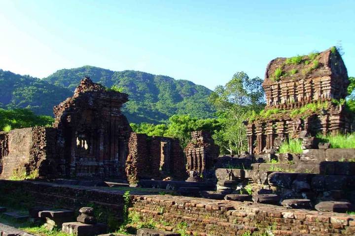 Itinerary Image 1