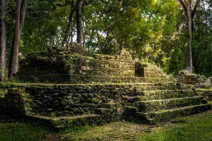 Itinerary Image 2