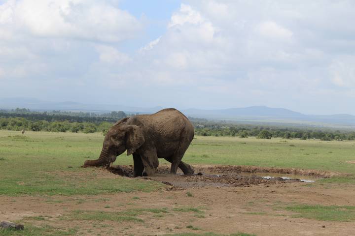 Itinerary Image 3