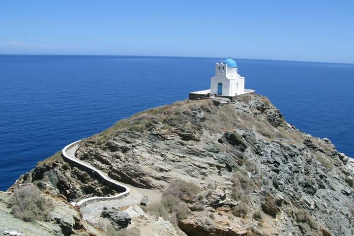 Itinerary Image 1