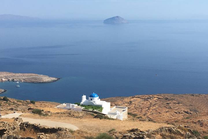 Itinerary Image 1