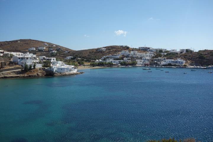 Itinerary Image 2