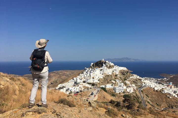 Itinerary Image 2