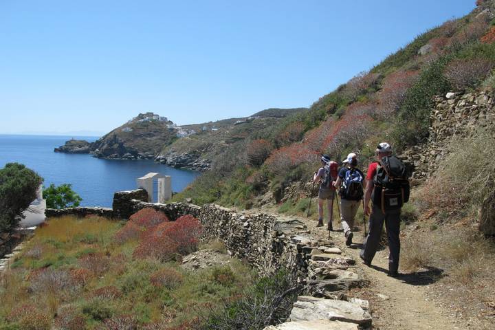 Itinerary Image 3