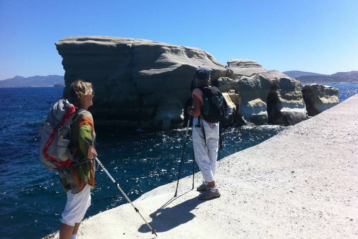 Itinerary Image 2