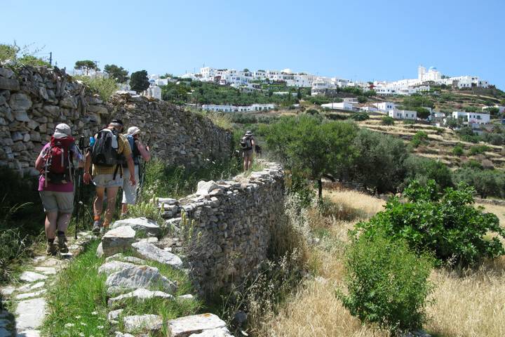 Itinerary Image 3