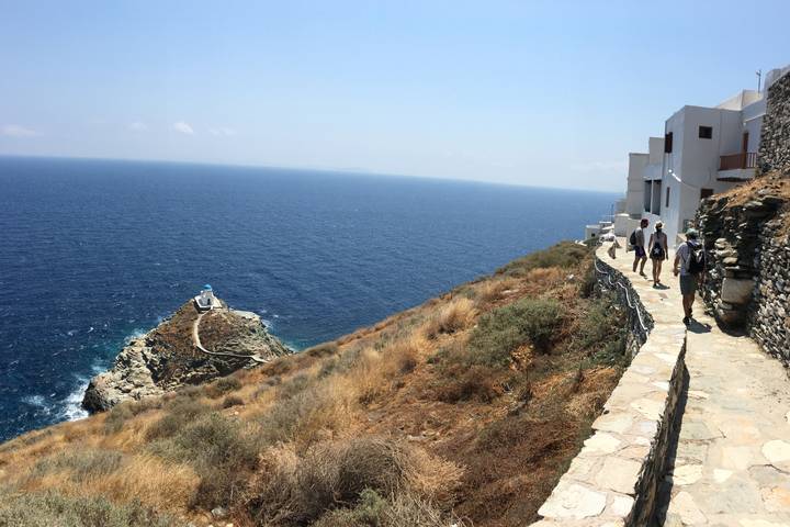 Itinerary Image 2