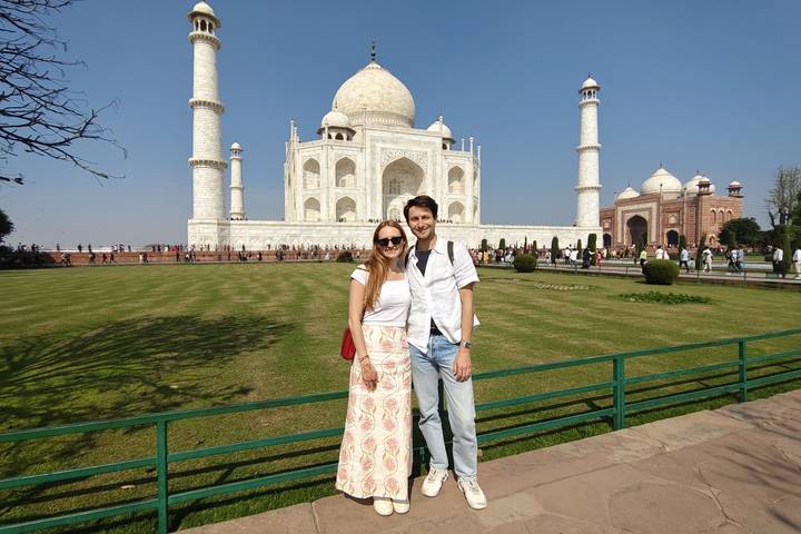 Itinerary Image 3