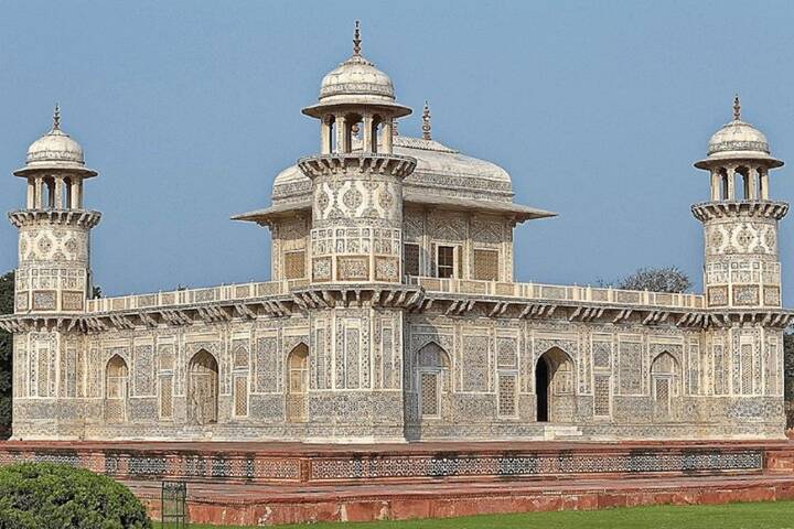 Itinerary Image 3