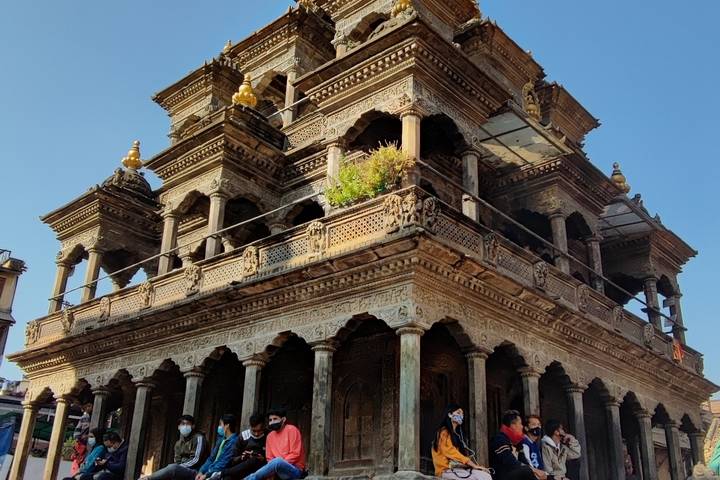 Itinerary Image 2