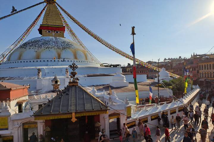 Itinerary Image 3