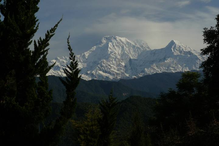 Itinerary Image 1