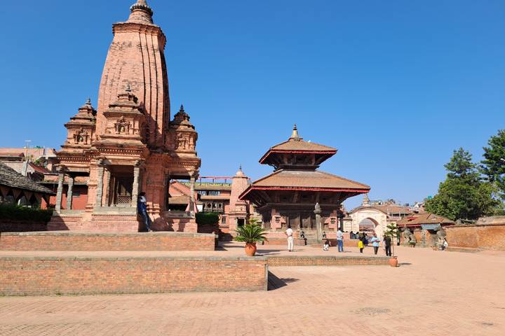 Itinerary Image 3