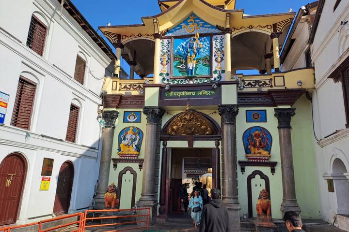 Itinerary Image 3