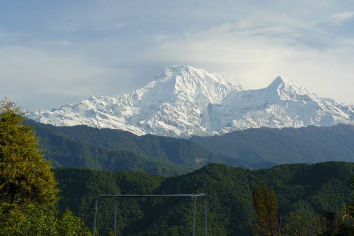 Itinerary Image 2