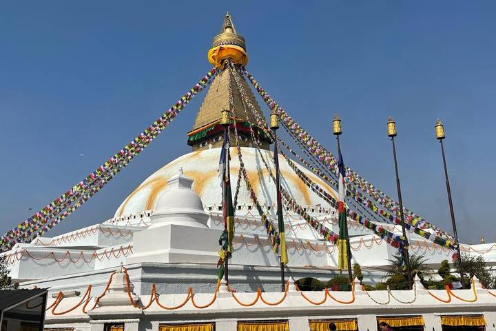 Itinerary Image 1