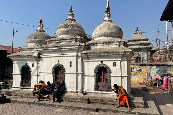 Itinerary Image 2