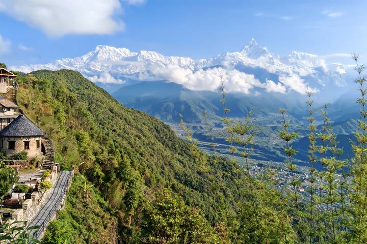 Itinerary Image 2