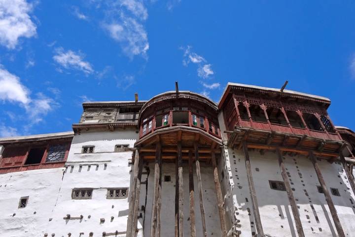 Itinerary Image 1