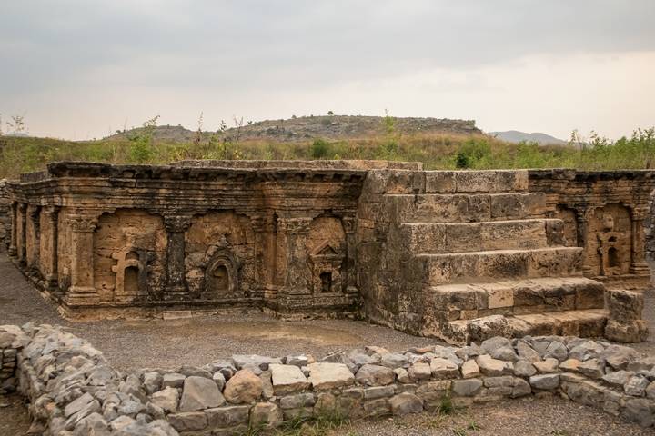 Itinerary Image 3