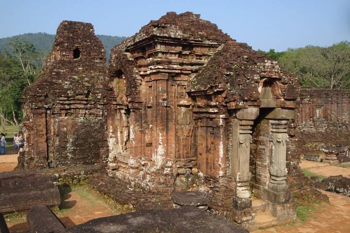 Itinerary Image 2