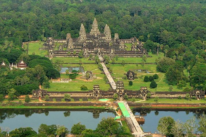 Itinerary Image 3