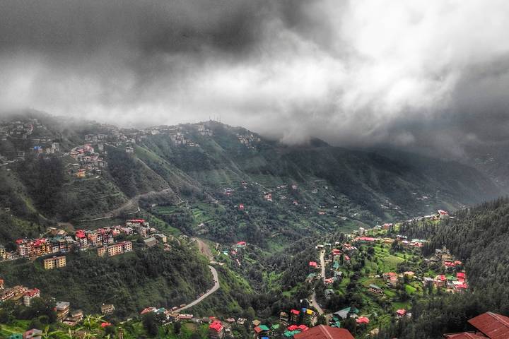 Itinerary Image 2
